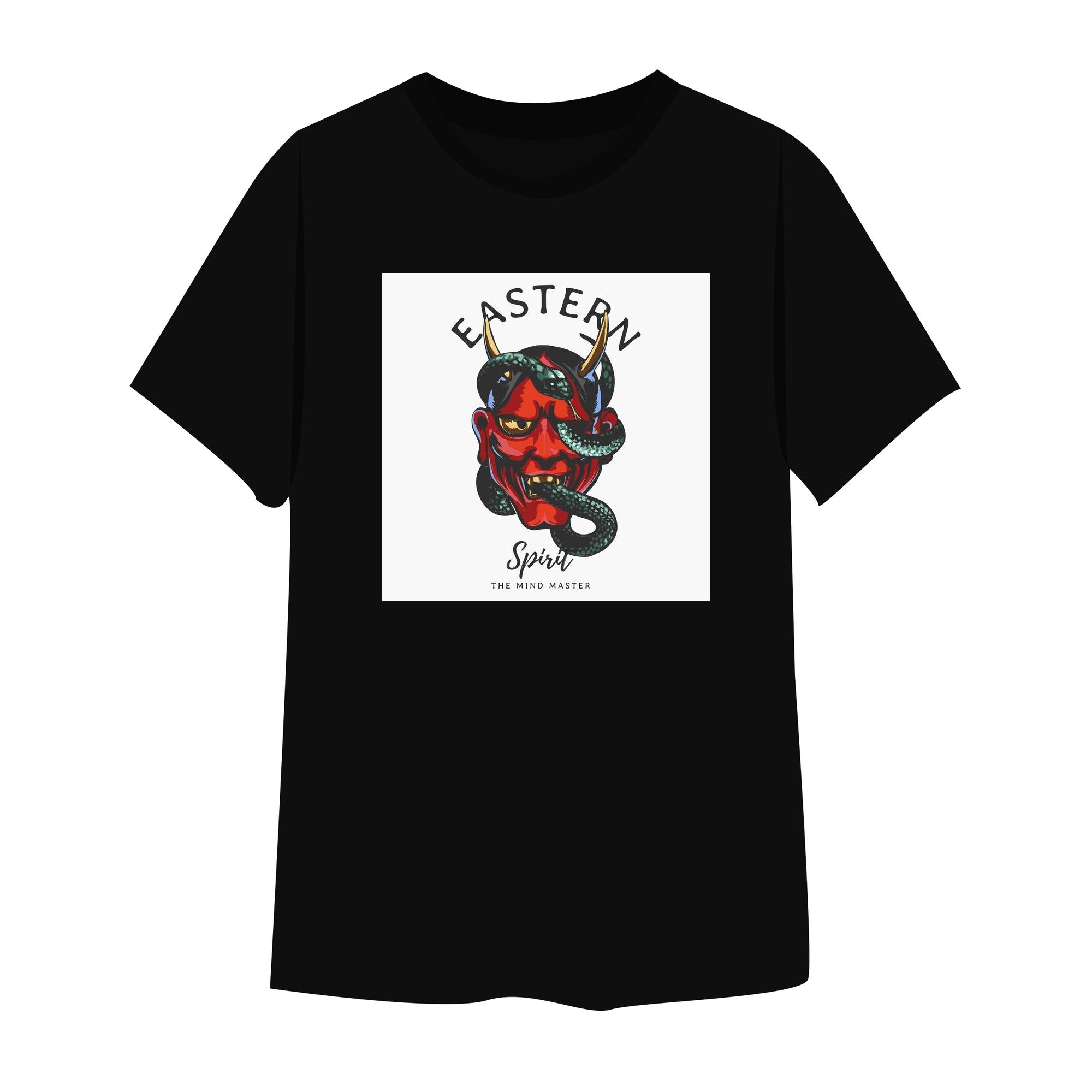 B-P5-11-BLK