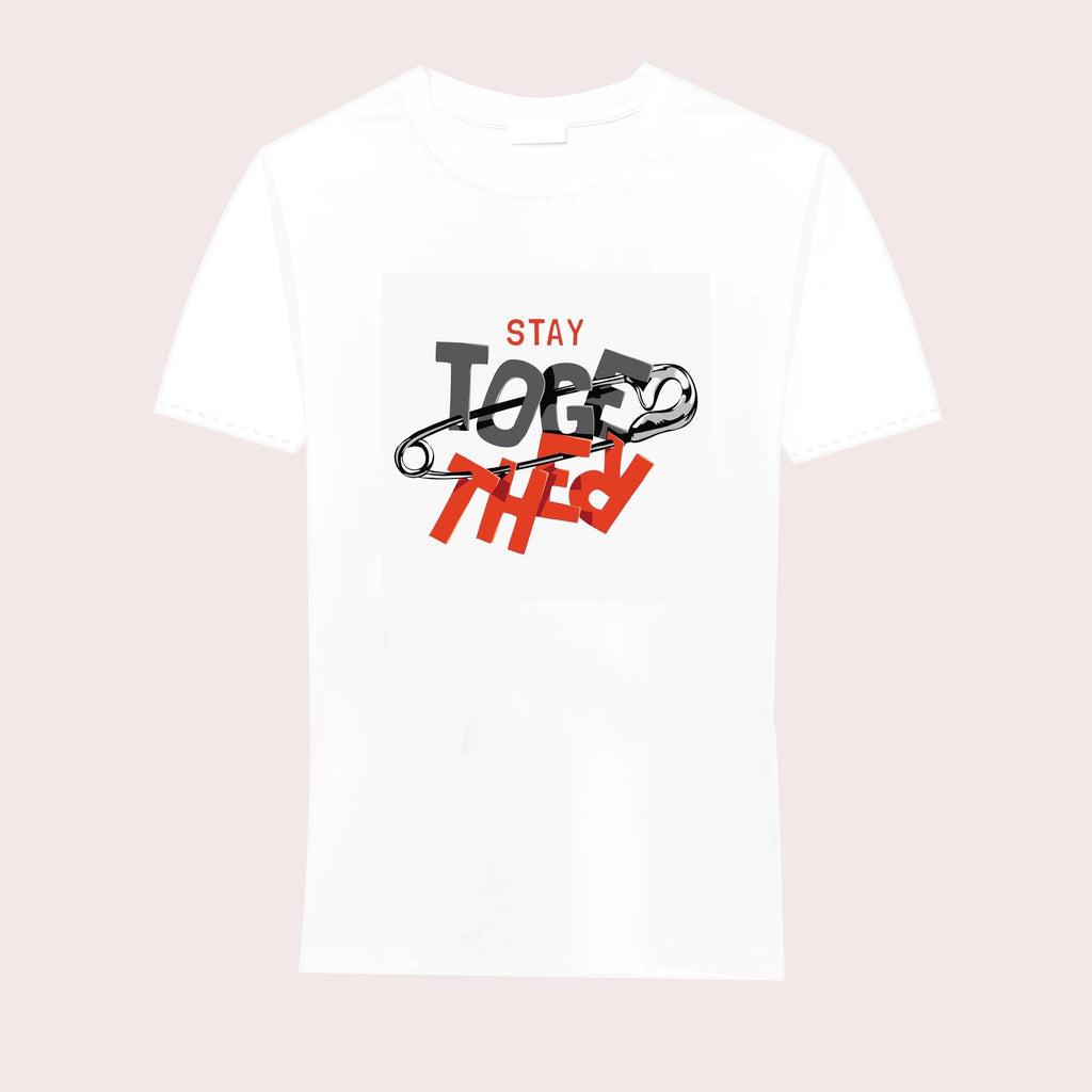 B-P5-15-WHT
