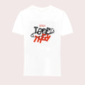 B-P5-15-WHT