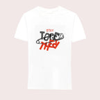 B-P5-15-WHT