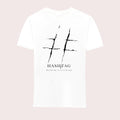 B-P5-16-WHT
