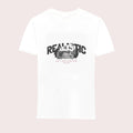 B-P5-18-WHT