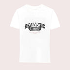 B-P5-18-WHT