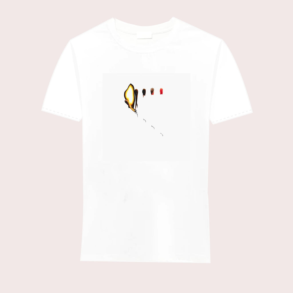 B-P5-21-WHT