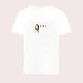 B-P5-21-WHT