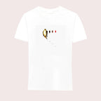B-P5-21-WHT