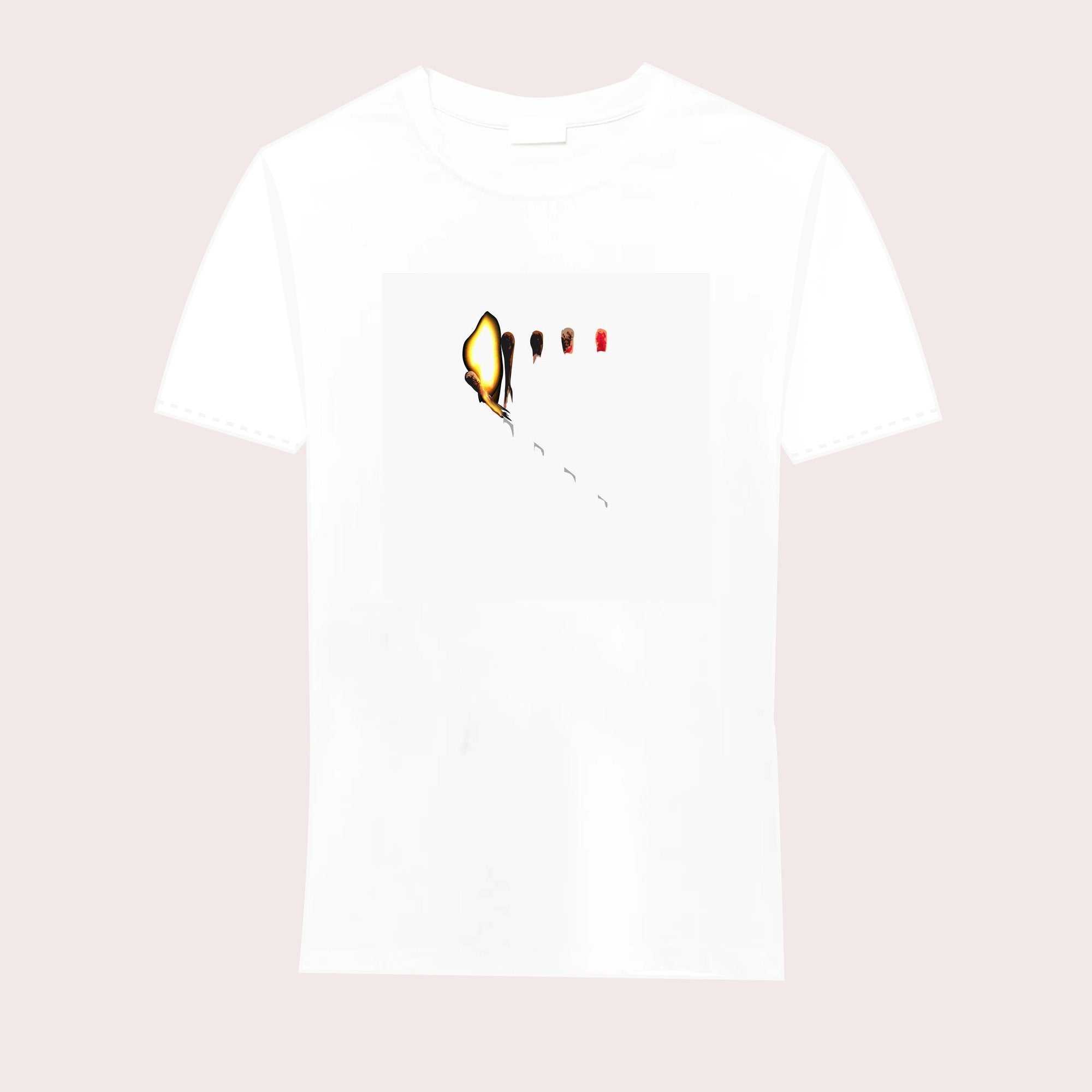 B-P5-21-WHT