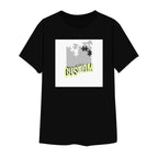 B-P5-22-BLK