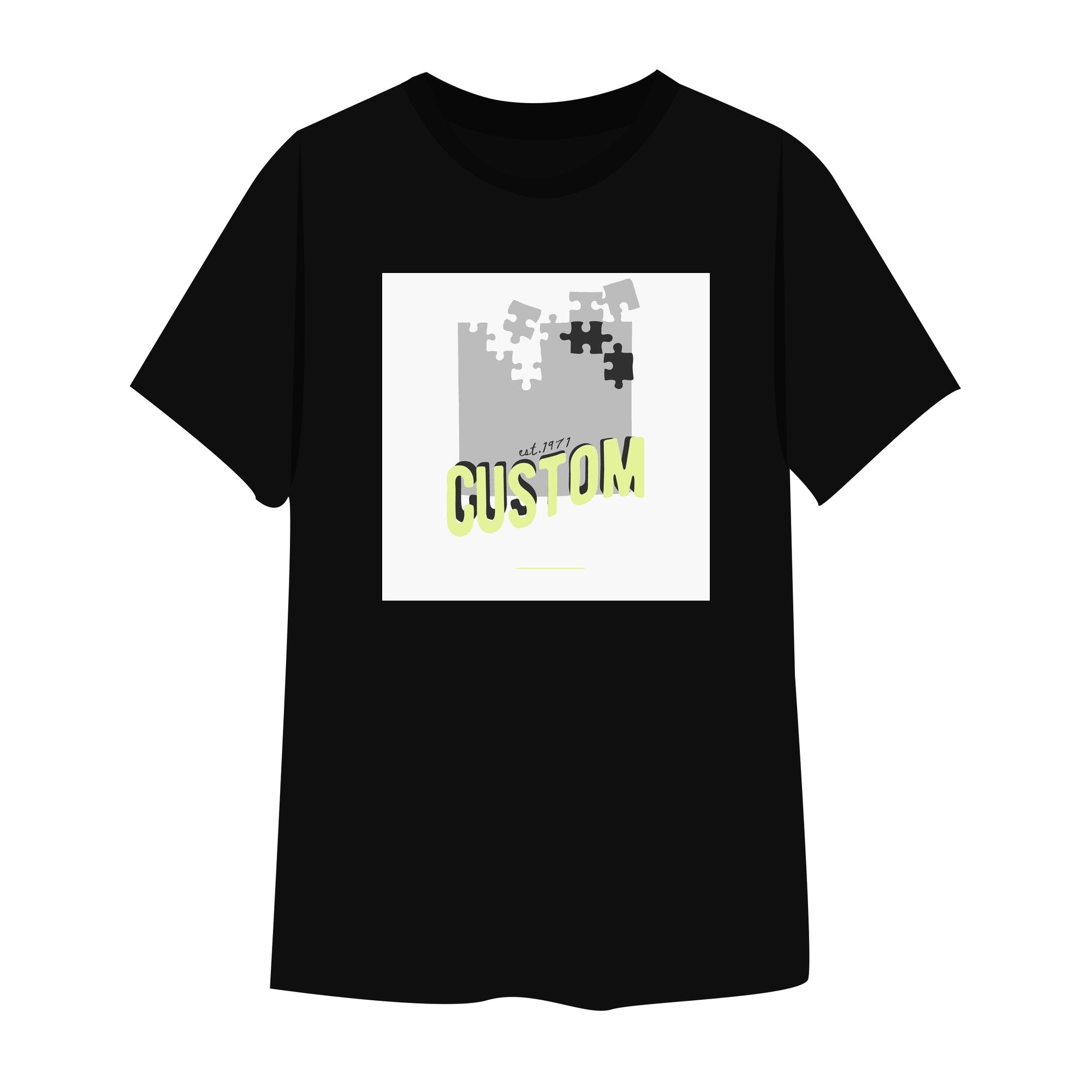 B-P5-22-BLK