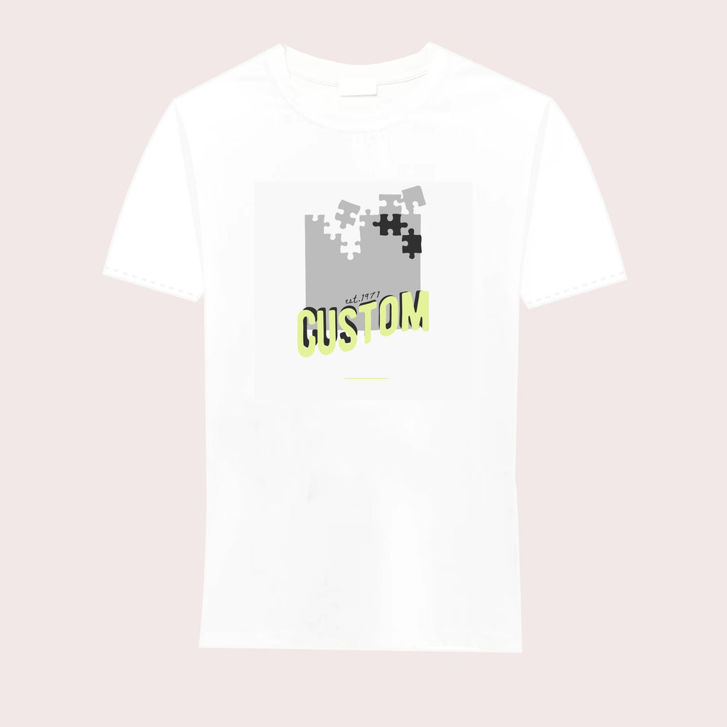 B-P5-22-WHT
