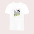 B-P5-22-WHT