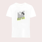 B-P5-22-WHT