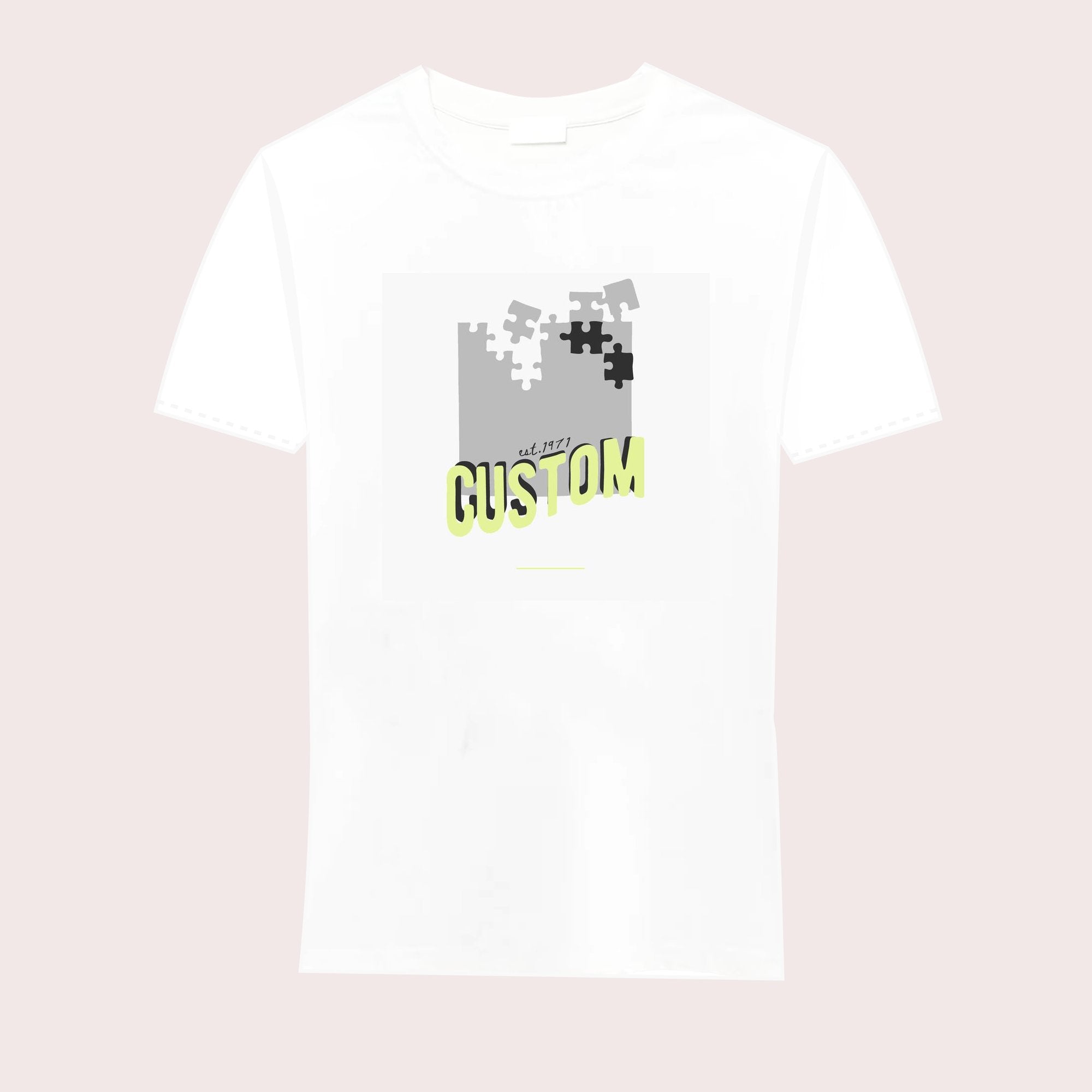 B-P5-22-WHT