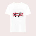 B-P5-23-WHT