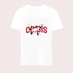 B-P5-23-WHT