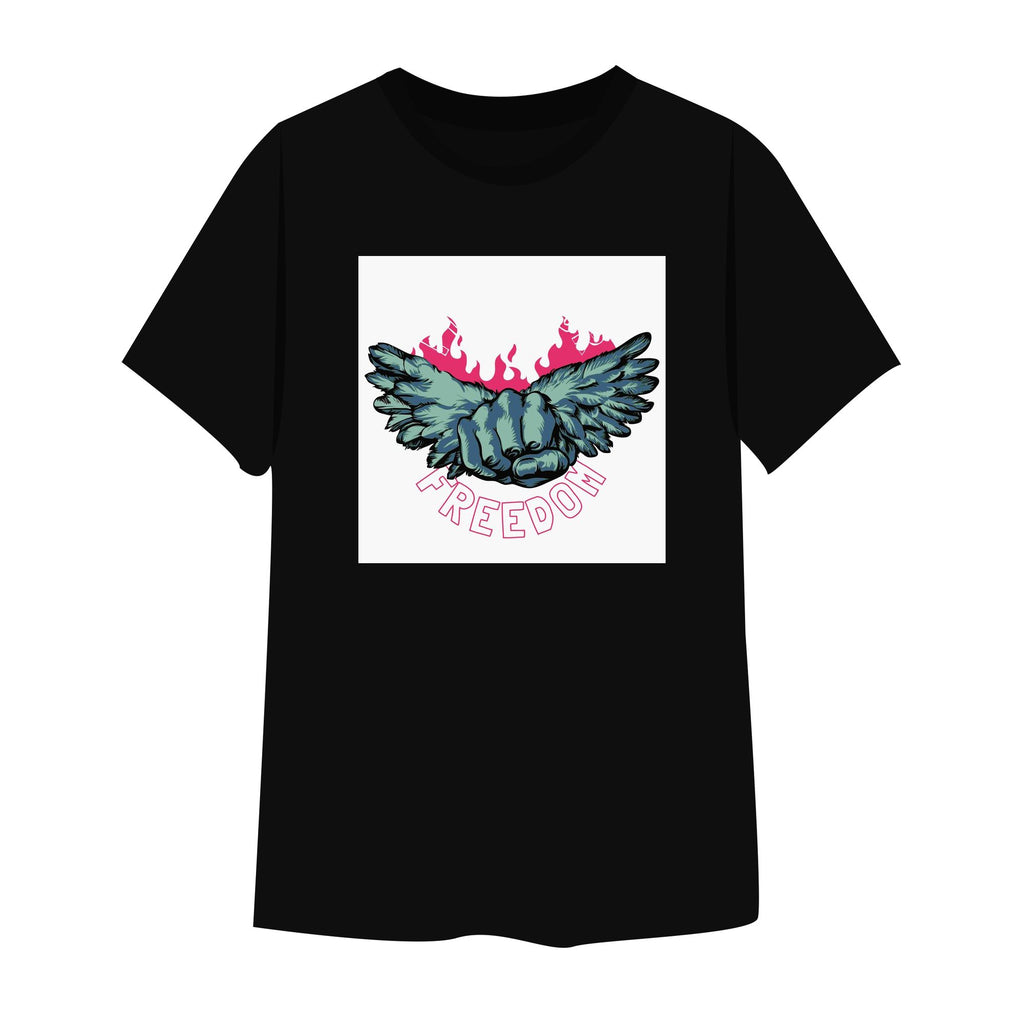 B-P5-24-BLK
