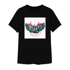 B-P5-24-BLK
