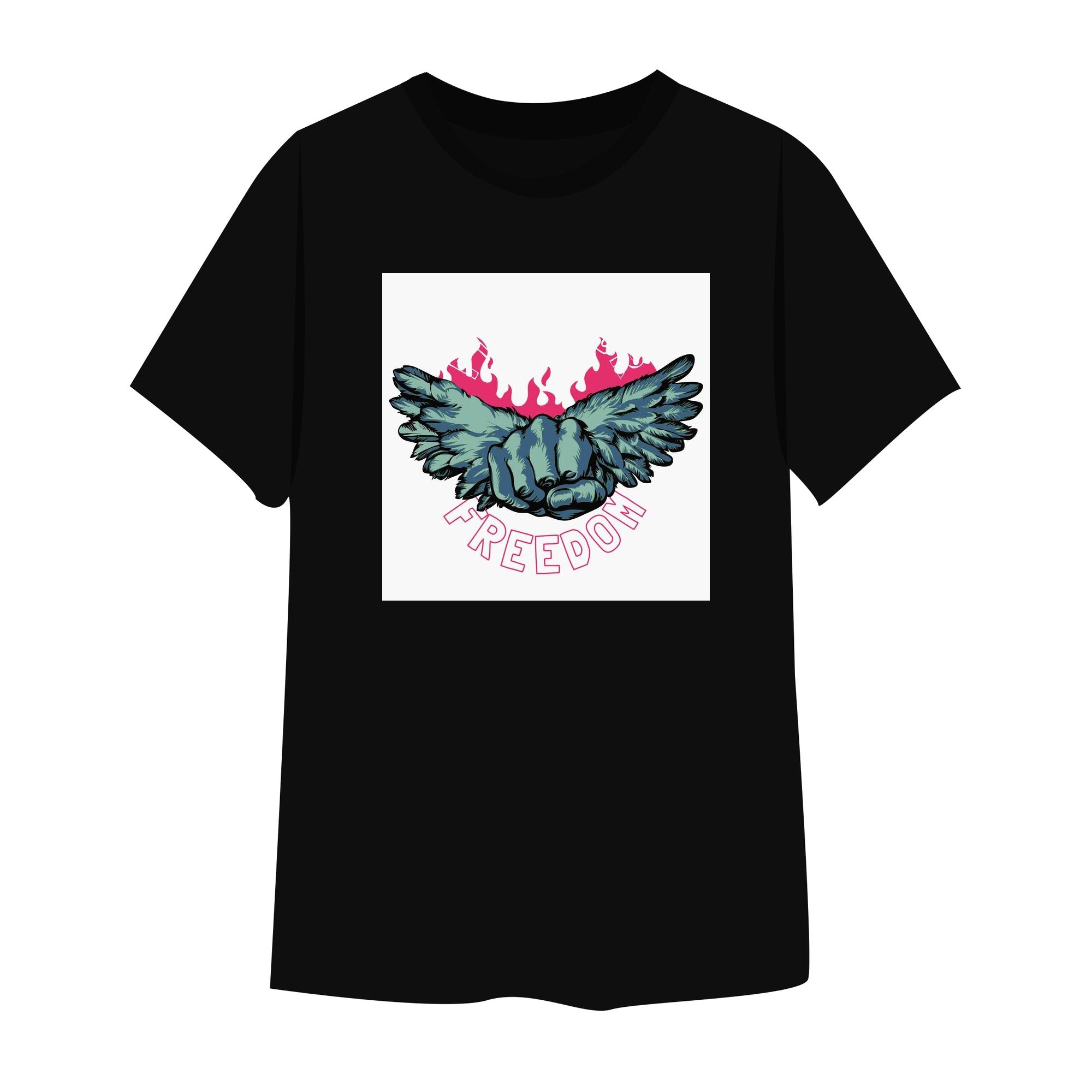 B-P5-24-BLK