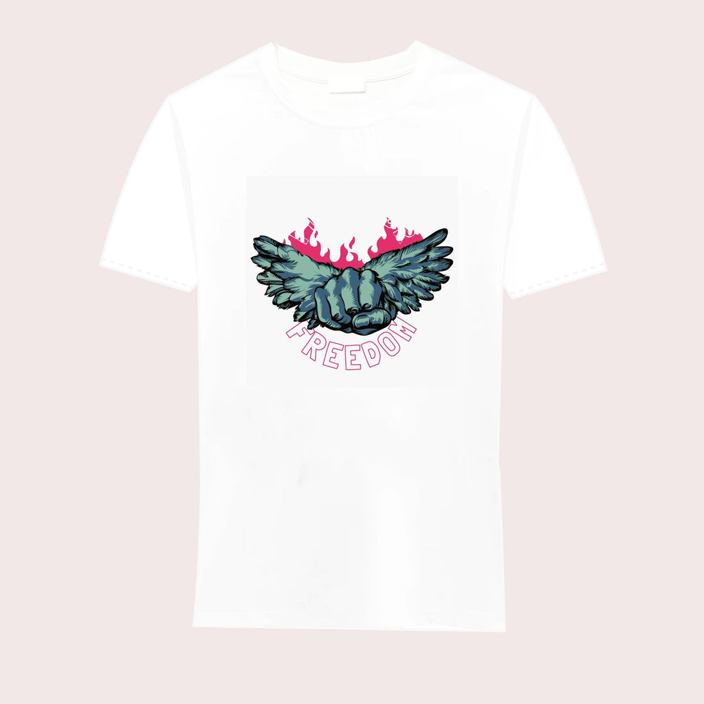 B-P5-24-WHT