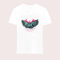 B-P5-24-WHT
