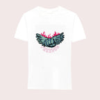 B-P5-24-WHT