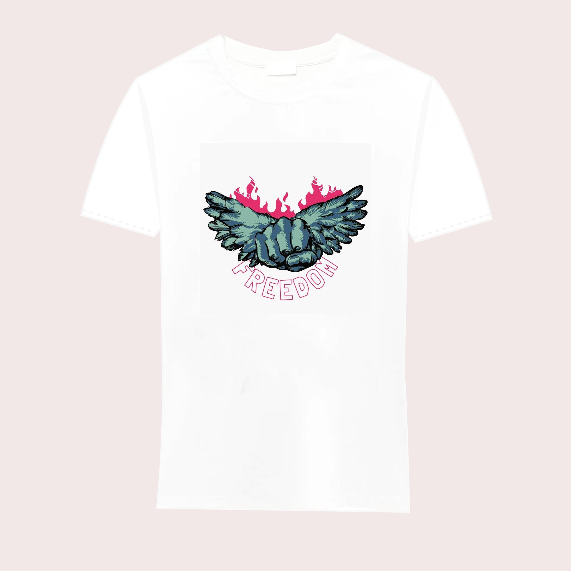 B-P5-24-WHT