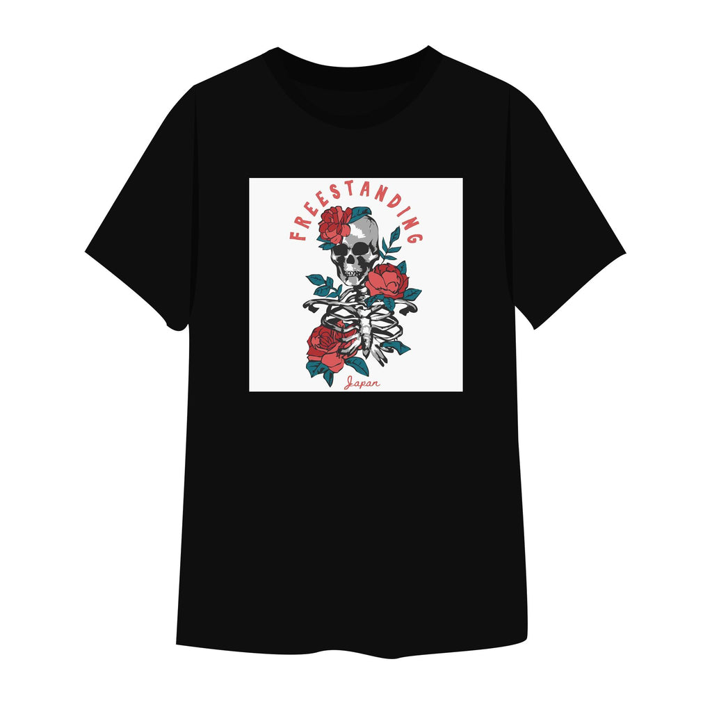 B-P5-25-BLK