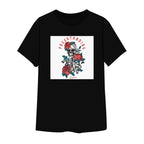 B-P5-25-BLK