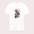 B-P5-25-WHT