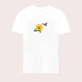 B-P5-26-WHT