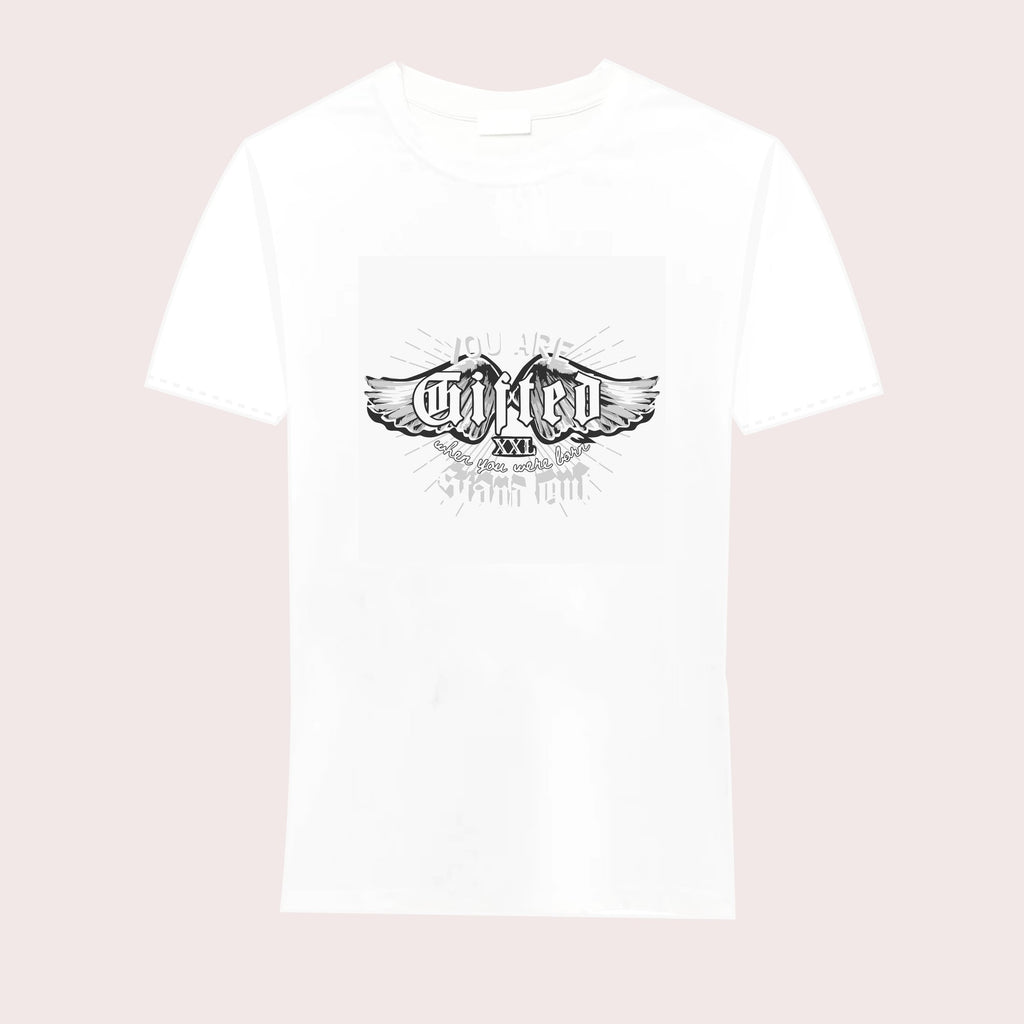 B-P5-27-WHT