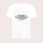 B-P5-27-WHT