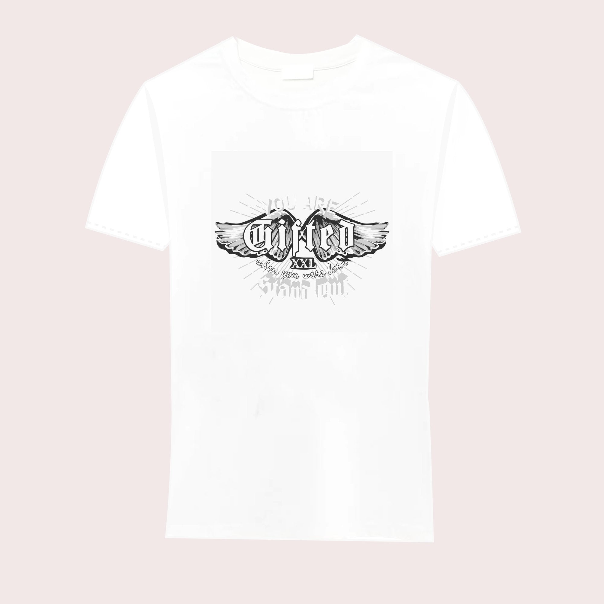 B-P5-27-WHT