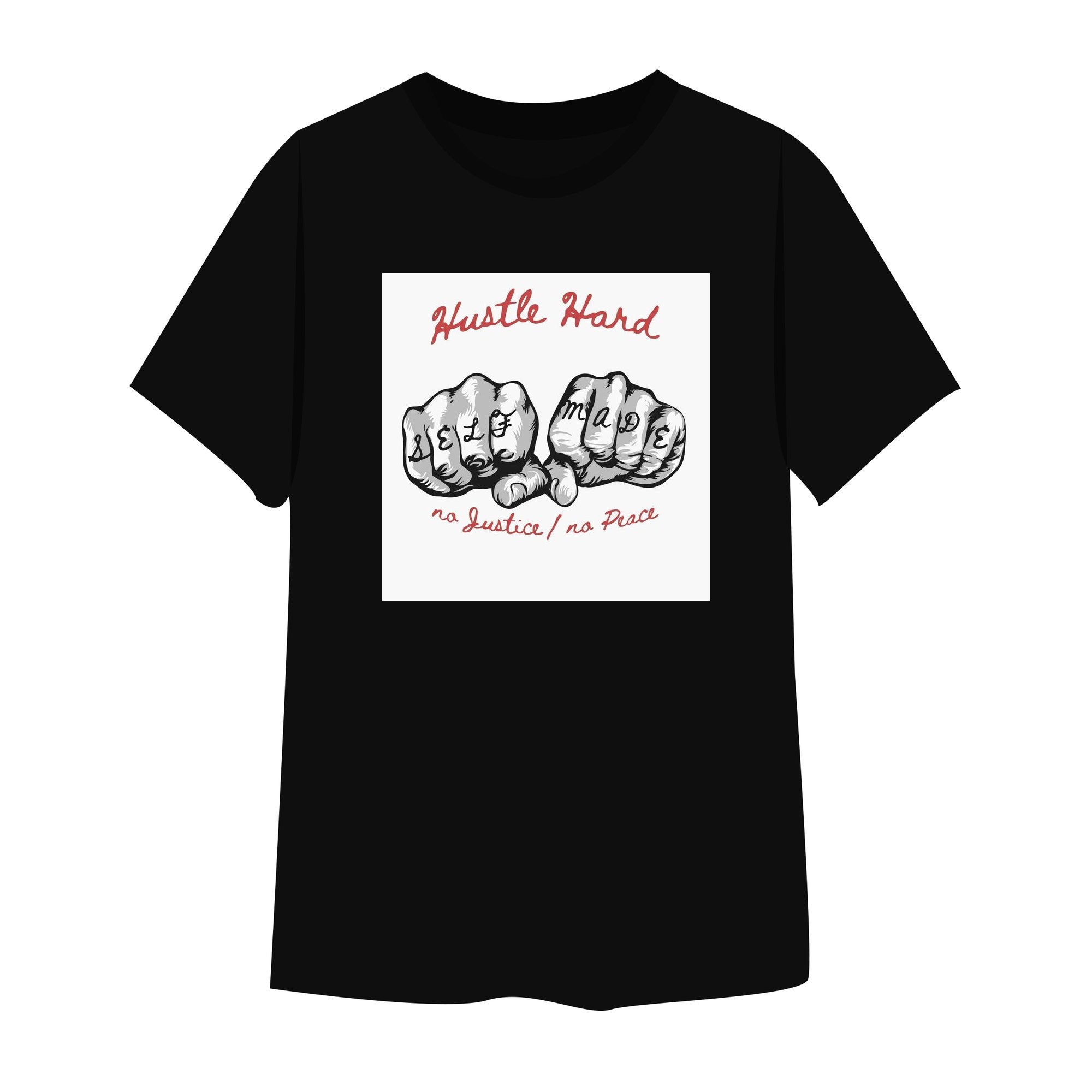 B-P5-28-BLK