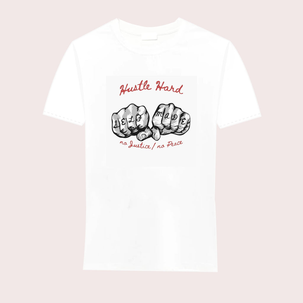 B-P5-28-WHT