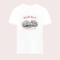 B-P5-28-WHT