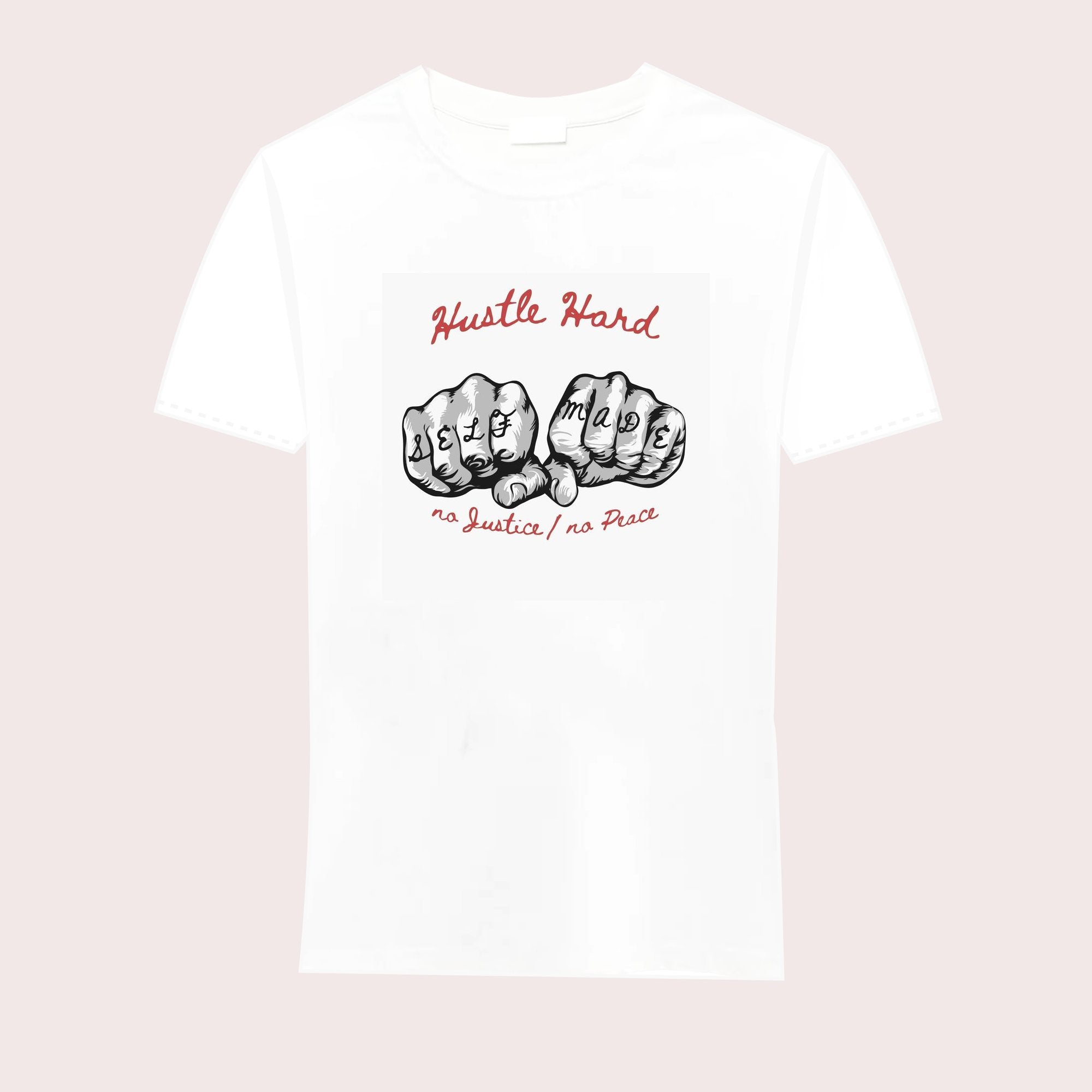 B-P5-28-WHT