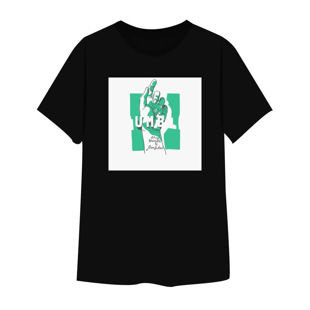 B-P5-29-BLK