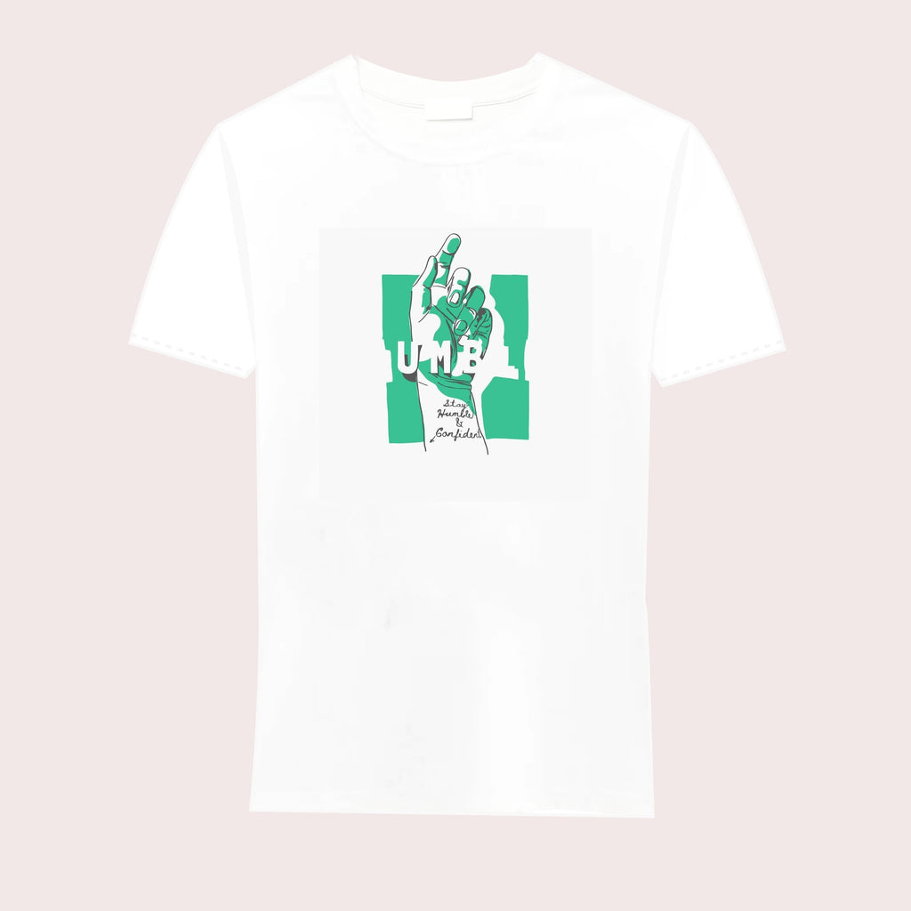 B-P5-29-WHT