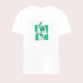 B-P5-29-WHT