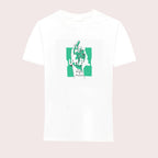 B-P5-29-WHT