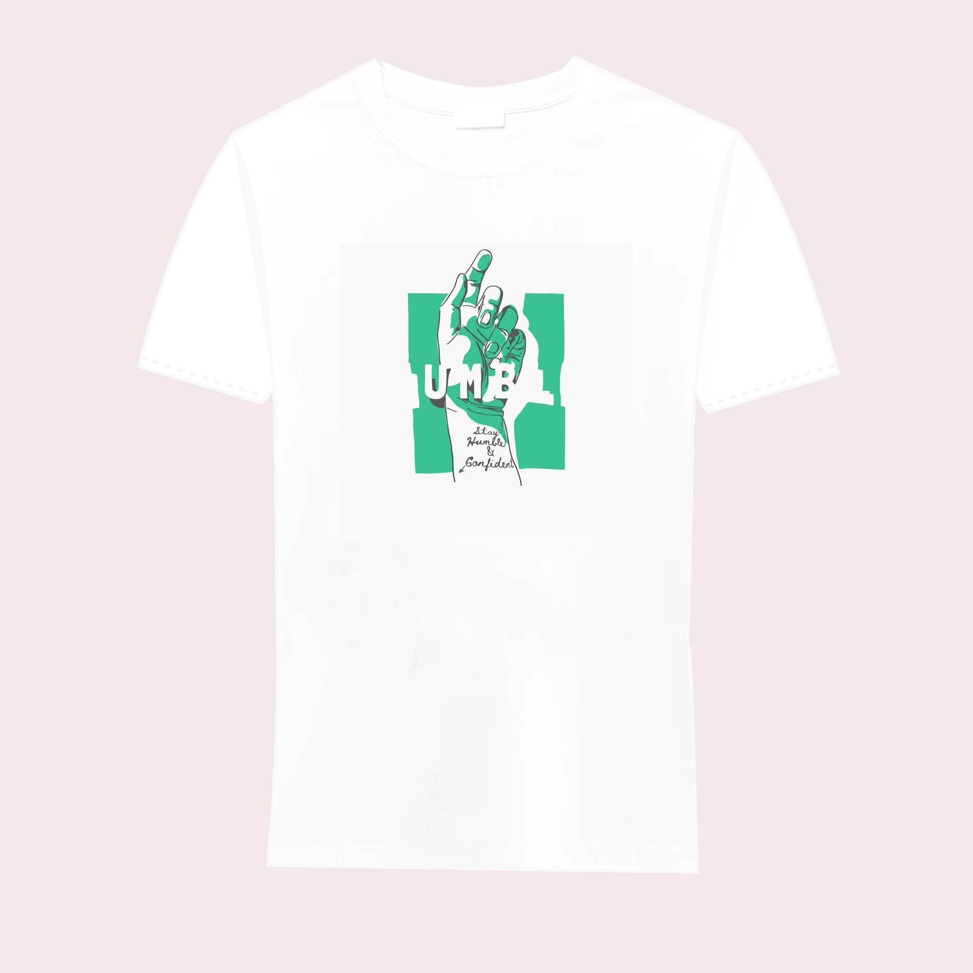 B-P5-29-WHT