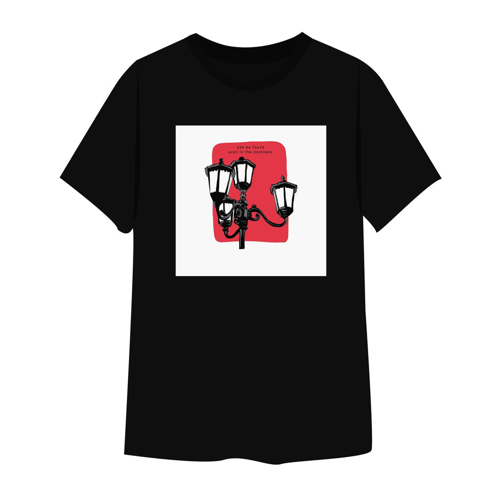 B-P5-30-BLK