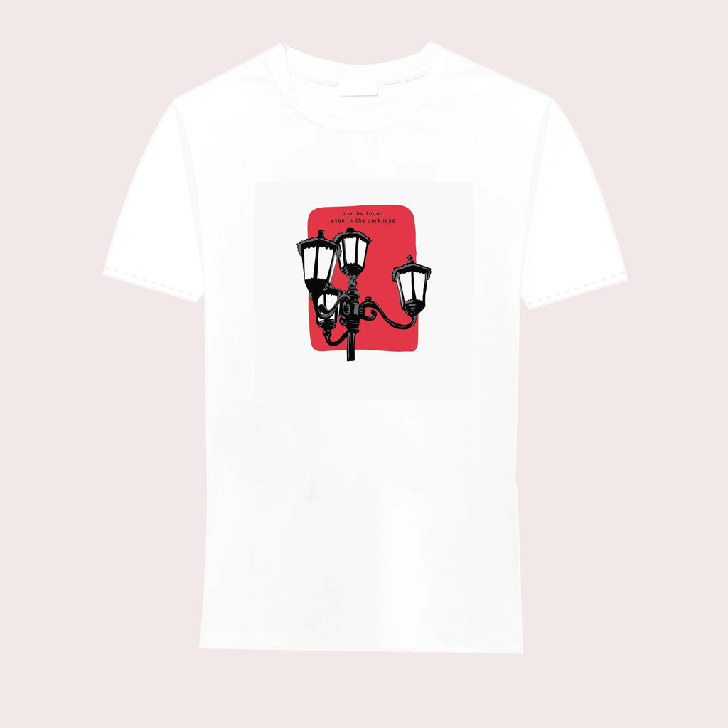 B-P5-30-WHT