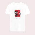 B-P5-30-WHT