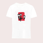 B-P5-30-WHT