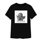 B-P5-31-BLK