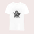 B-P5-31-WHT