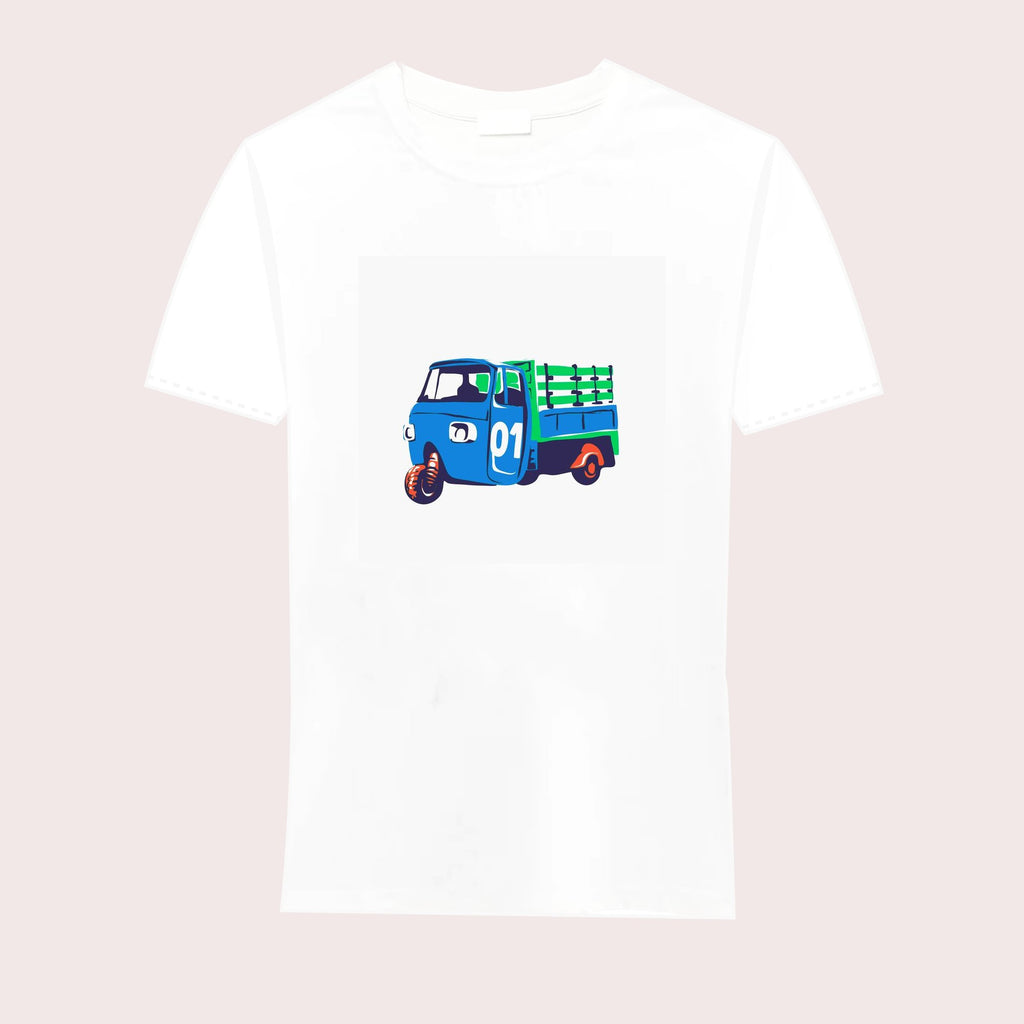 B-P5-33-WHT