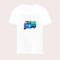 B-P5-33-WHT